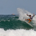 Lacanau-surf-jalbum (25)